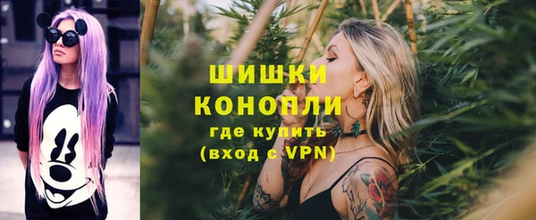 дурь Балахна
