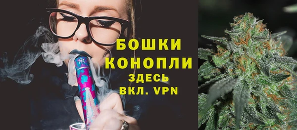 дурь Балахна